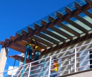 gallery/icone serviços tecnicos