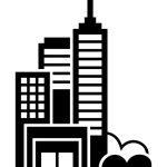 gallery/oie_transparent (1)