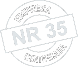 gallery/oie_15142519pwrt6oh7