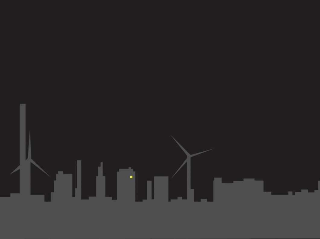 gallery/simple-design-wallpaper-24_195802-1152x864